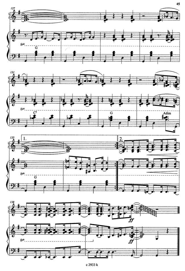 Кузнецов В. Садко-фокс (Т.Дорса)_Страница_9.jpg