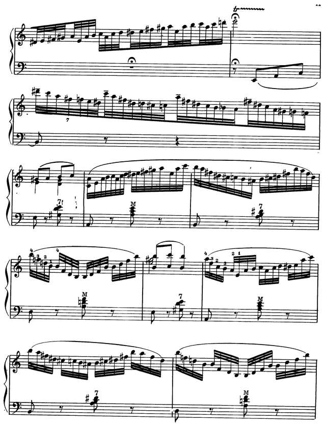 Кузнецов Е. Перепелочка_Страница_4.jpg