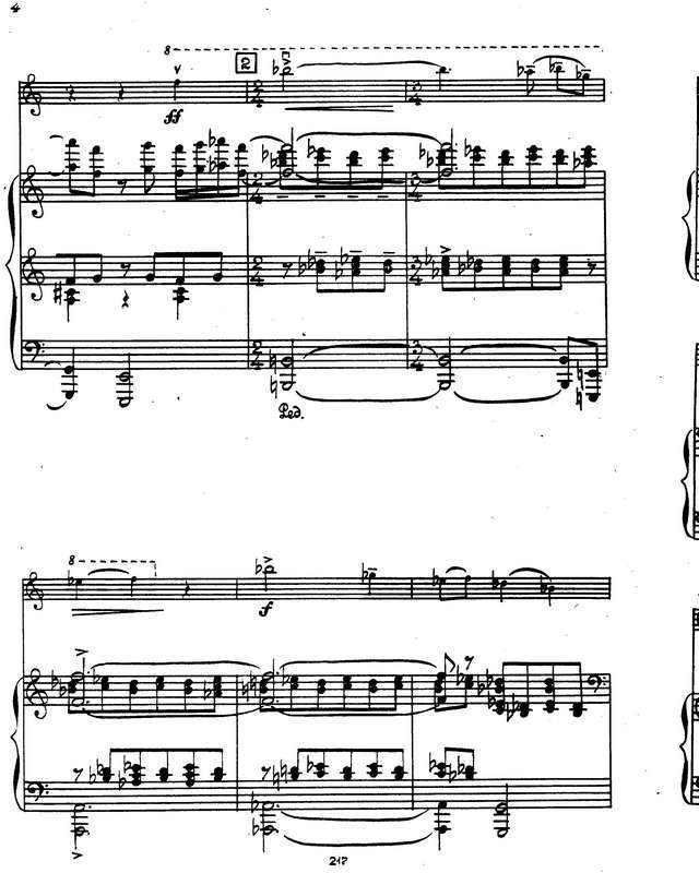 Кузнецова Ж. Мелодия_Страница_4.jpg