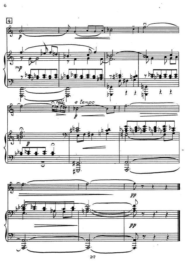 Кузнецова Ж. Мелодия_Страница_6.jpg