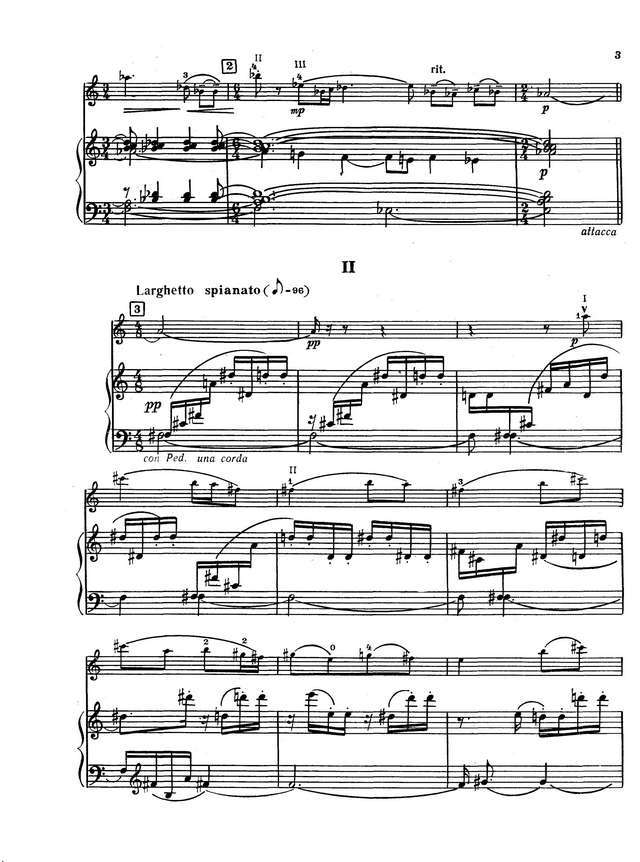 Кузнецова Ж. Русские напевы для скрипки и фортепиано_Страница_03.jpg