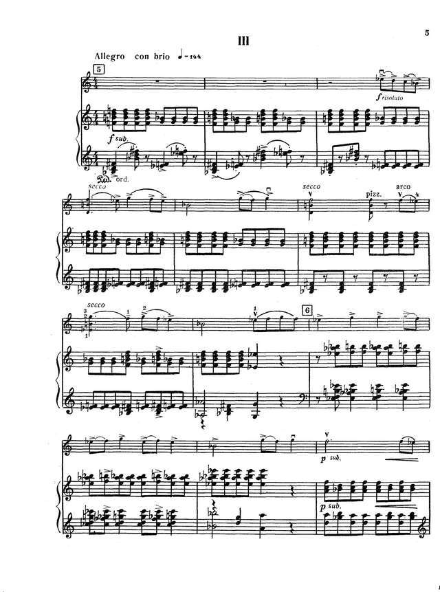 Кузнецова Ж. Русские напевы для скрипки и фортепиано_Страница_05.jpg