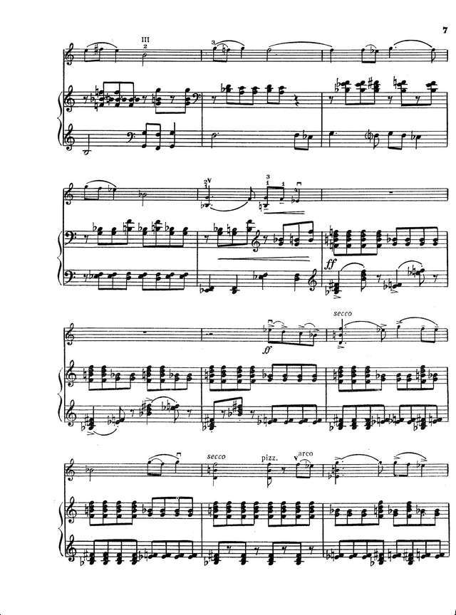 Кузнецова Ж. Русские напевы для скрипки и фортепиано_Страница_07.jpg