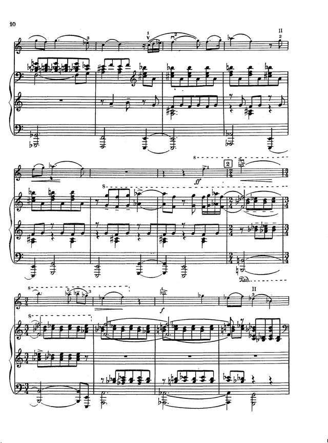 Кузнецова Ж. Русские напевы для скрипки и фортепиано_Страница_10.jpg