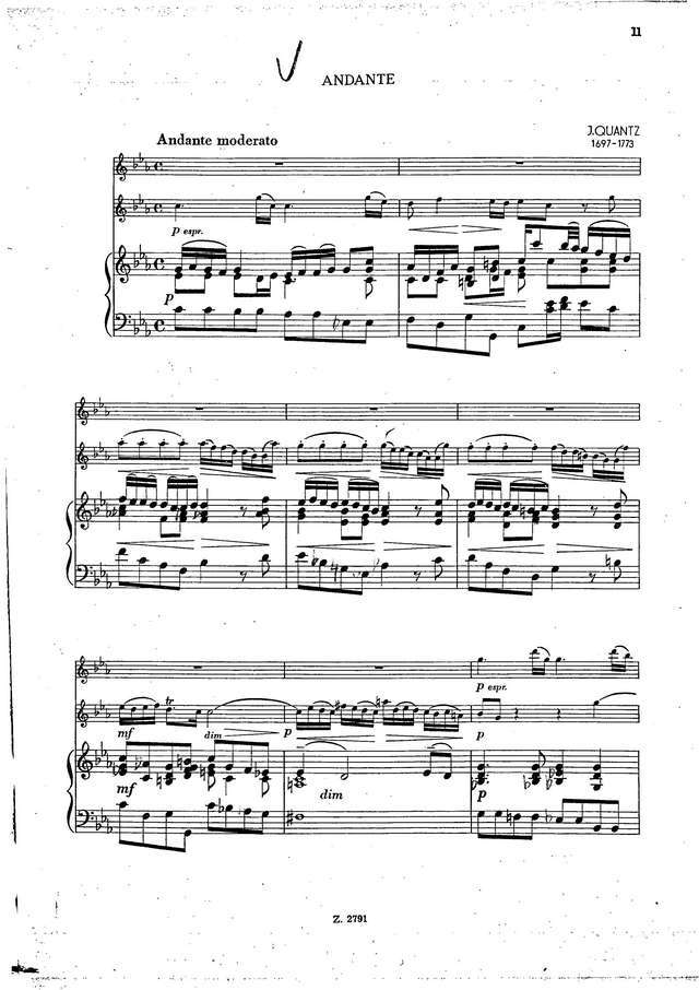 Кванц Д. Andante для двух скрипок и фортепиано_Страница_1.jpg