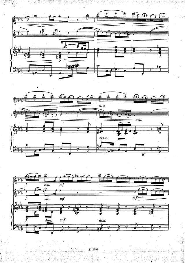 Кванц Д. Andante для двух скрипок и фортепиано_Страница_2.jpg