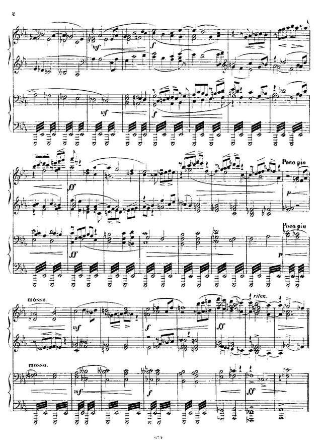 Кюи Ц. А. Анджело_Страница_002.jpg