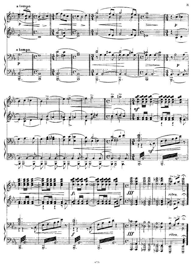 Кюи Ц. А. Анджело_Страница_003.jpg