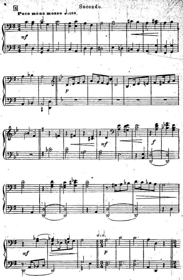 Кюи Ц. А. Кот в сапогах (детская опера)_Страница_04.jpg