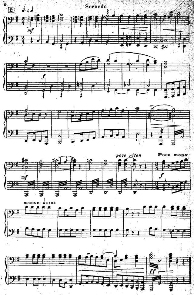 Кюи Ц. А. Кот в сапогах (детская опера)_Страница_06.jpg