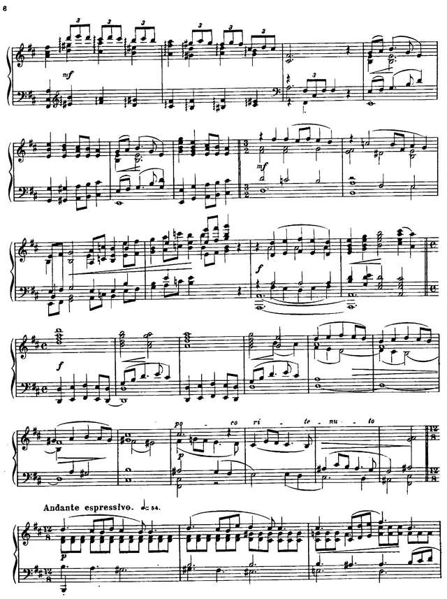 Кюи Ц. А. Снежный богатырь (опера-сказка)_Страница_02.jpg