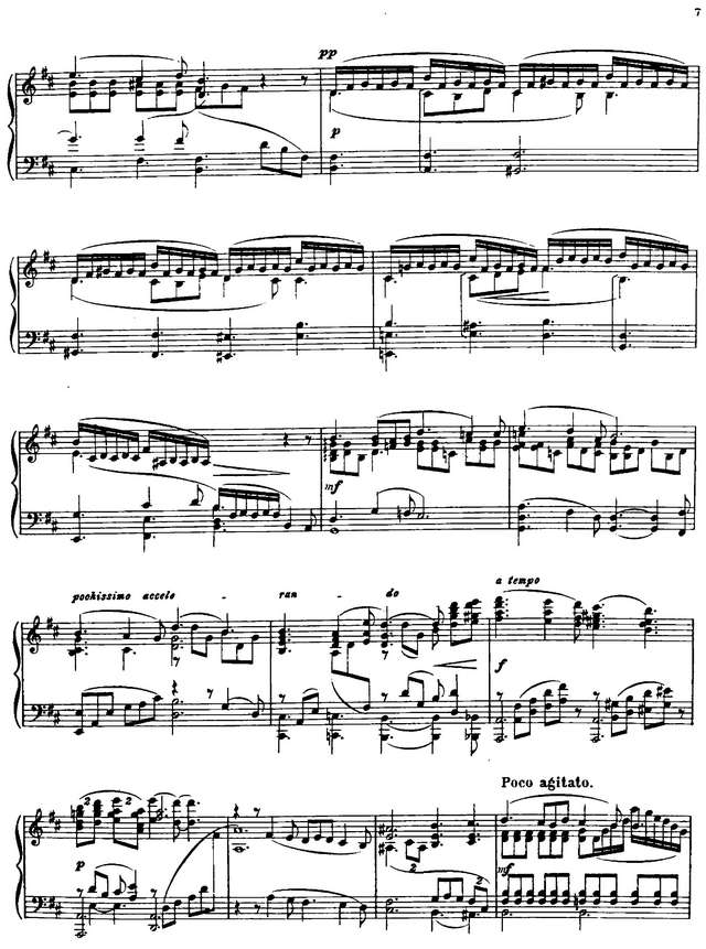 Кюи Ц. А. Снежный богатырь (опера-сказка)_Страница_03.jpg