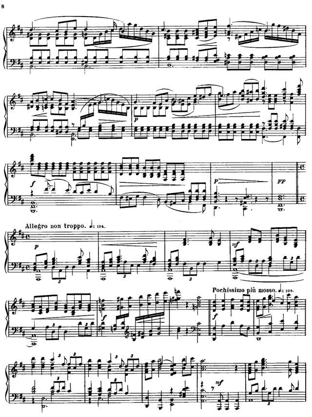 Кюи Ц. А. Снежный богатырь (опера-сказка)_Страница_04.jpg