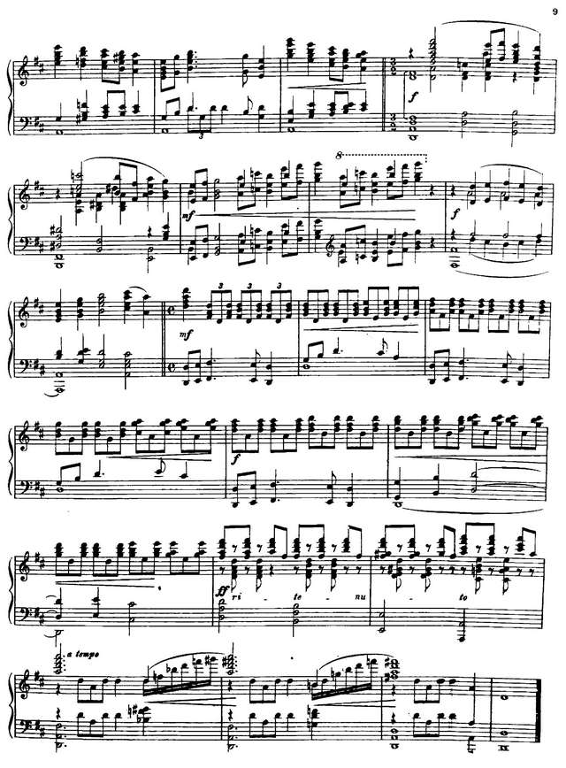 Кюи Ц. А. Снежный богатырь (опера-сказка)_Страница_05.jpg