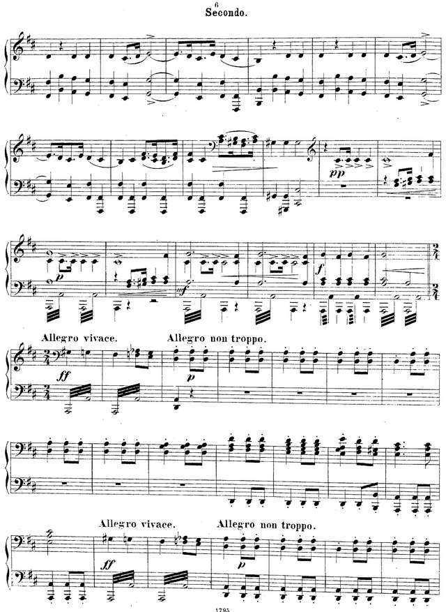 Кюи Ц. А. Сын мандарина_Страница_003.jpg