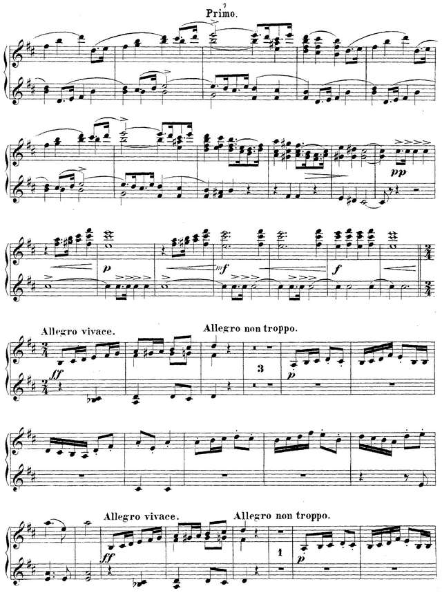 Кюи Ц. А. Сын мандарина_Страница_004.jpg