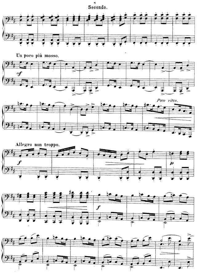 Кюи Ц. А. Сын мандарина_Страница_005.jpg