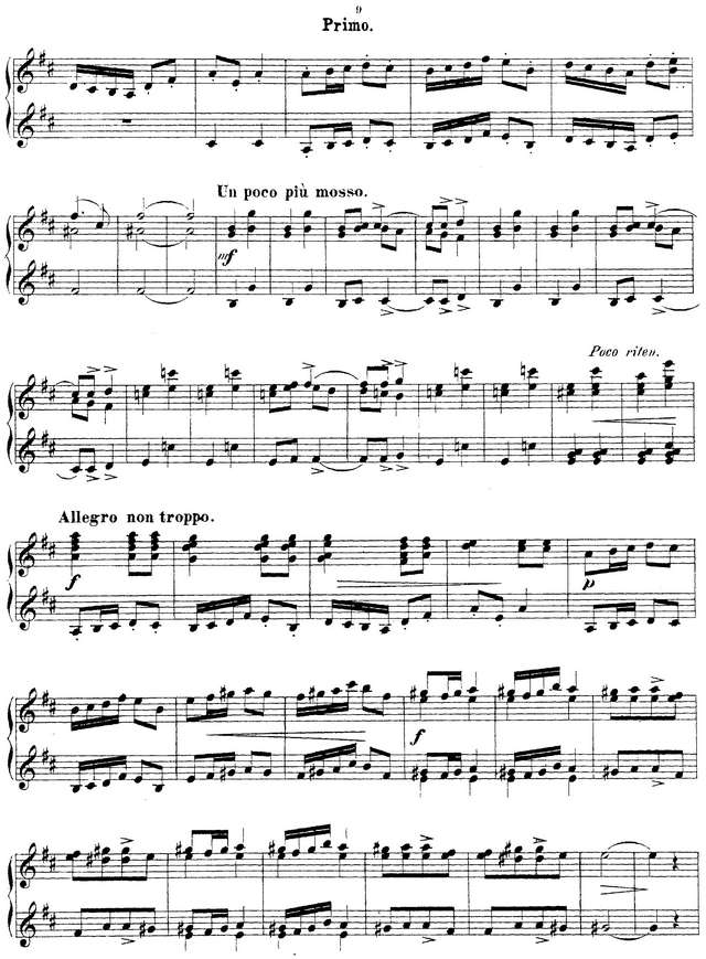 Кюи Ц. А. Сын мандарина_Страница_006.jpg