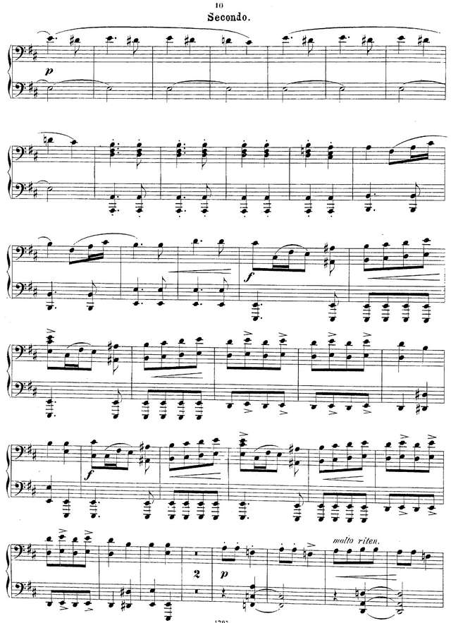 Кюи Ц. А. Сын мандарина_Страница_007.jpg