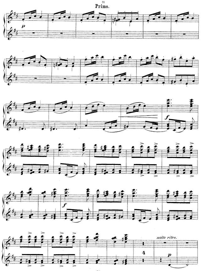 Кюи Ц. А. Сын мандарина_Страница_008.jpg