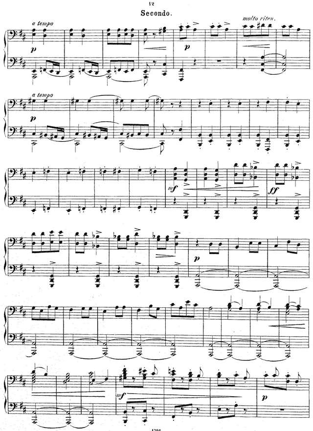 Кюи Ц. А. Сын мандарина_Страница_009.jpg