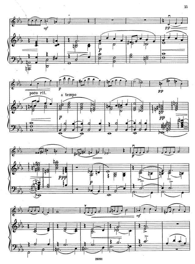 Кюи Ц. Колыбельная_Страница_2.jpg