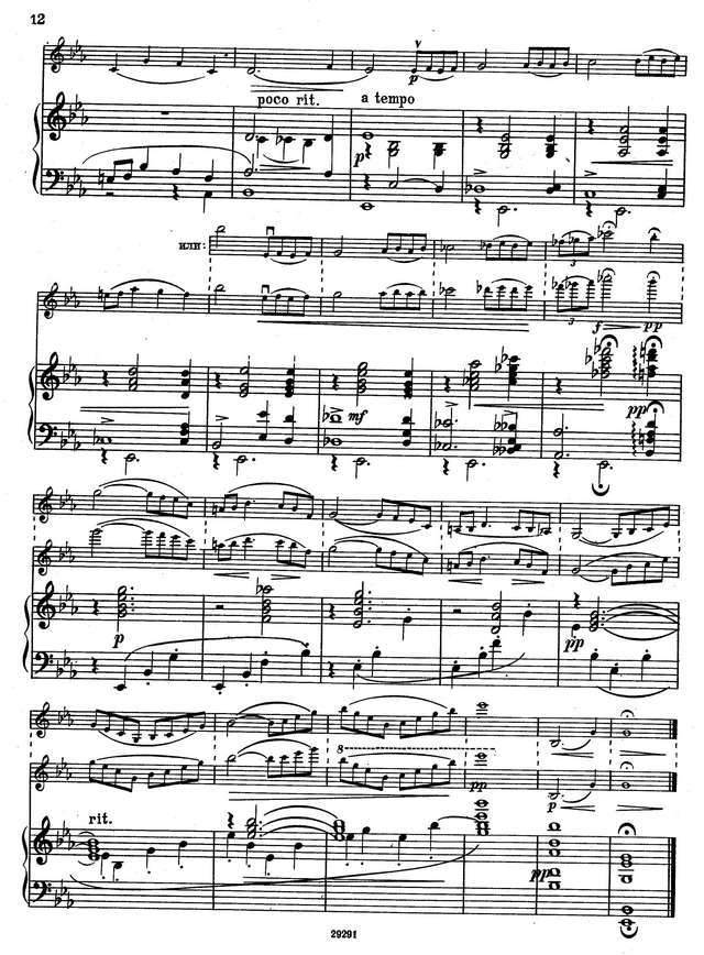 Кюи Ц. Колыбельная_Страница_3.jpg