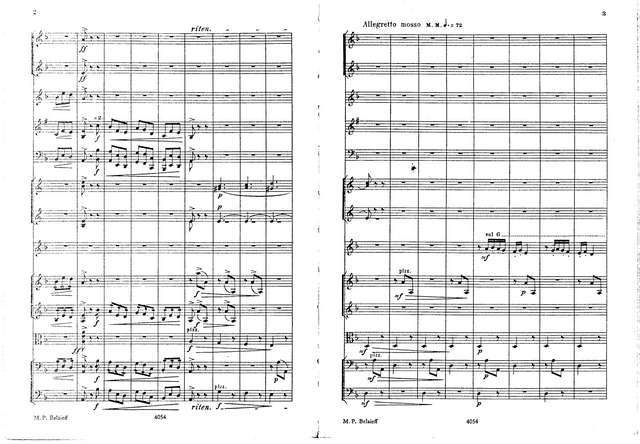 Кюи Ц. Концертная сюита для скрипки с оркестром_Страница_004.jpg