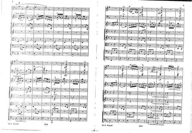 Кюи Ц. Концертная сюита для скрипки с оркестром_Страница_005.jpg