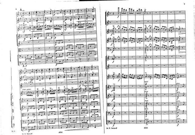 Кюи Ц. Концертная сюита для скрипки с оркестром_Страница_006.jpg