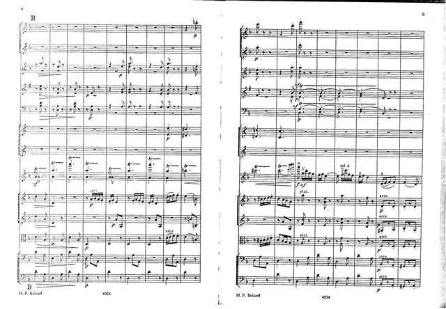 Кюи Ц. Концертная сюита для скрипки с оркестром_Страница_007.jpg