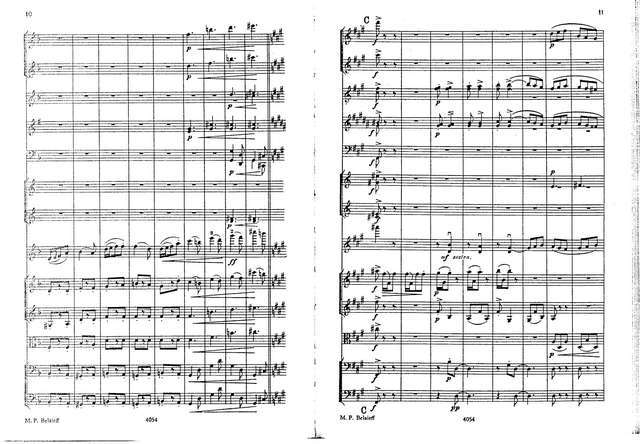 Кюи Ц. Концертная сюита для скрипки с оркестром_Страница_008.jpg