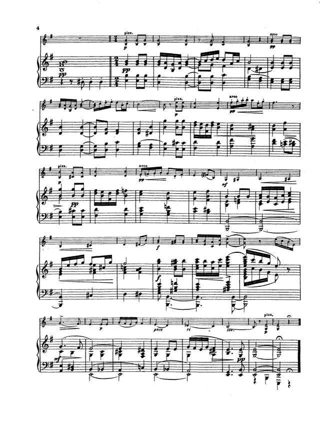 Кюи Ц. Маленькая сюита для скрипки и фортепиано_Страница_04.jpg