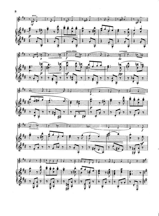 Кюи Ц. Маленькая сюита для скрипки и фортепиано_Страница_08.jpg