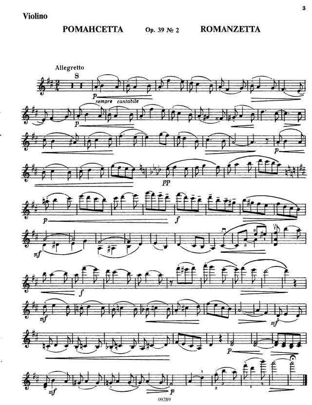 Кюи Ц. Пьесы для скрипки и фортепьяно_Страница_02.jpg