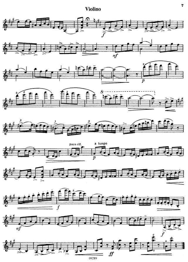 Кюи Ц. Пьесы для скрипки и фортепьяно_Страница_06.jpg