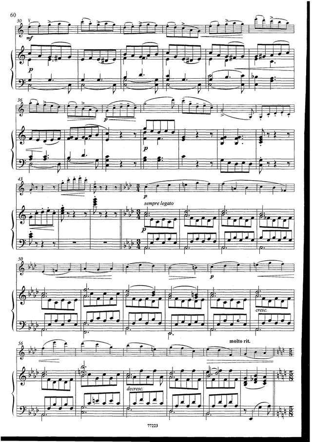 Кюи Ц. Скерцетто_Страница_2.jpg