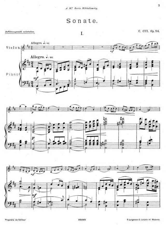 Кюи Ц. Соната для скрипки и фортепиано op.84_Страница_02.jpg