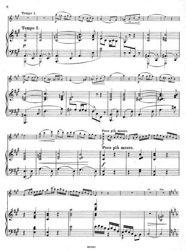 Кюи Ц. Соната для скрипки и фортепиано op.84_Страница_05.jpg