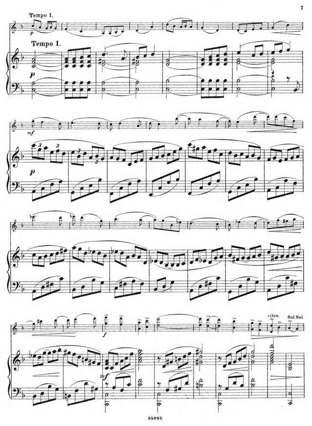 Кюи Ц. Соната для скрипки и фортепиано op.84_Страница_06.jpg