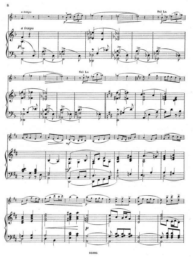 Кюи Ц. Соната для скрипки и фортепиано op.84_Страница_07.jpg