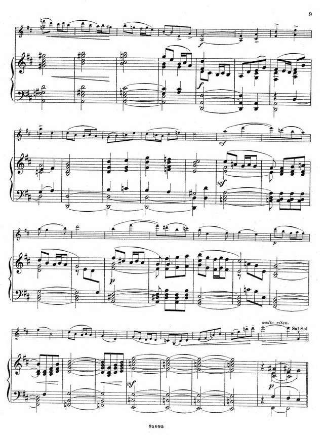 Кюи Ц. Соната для скрипки и фортепиано op.84_Страница_08.jpg