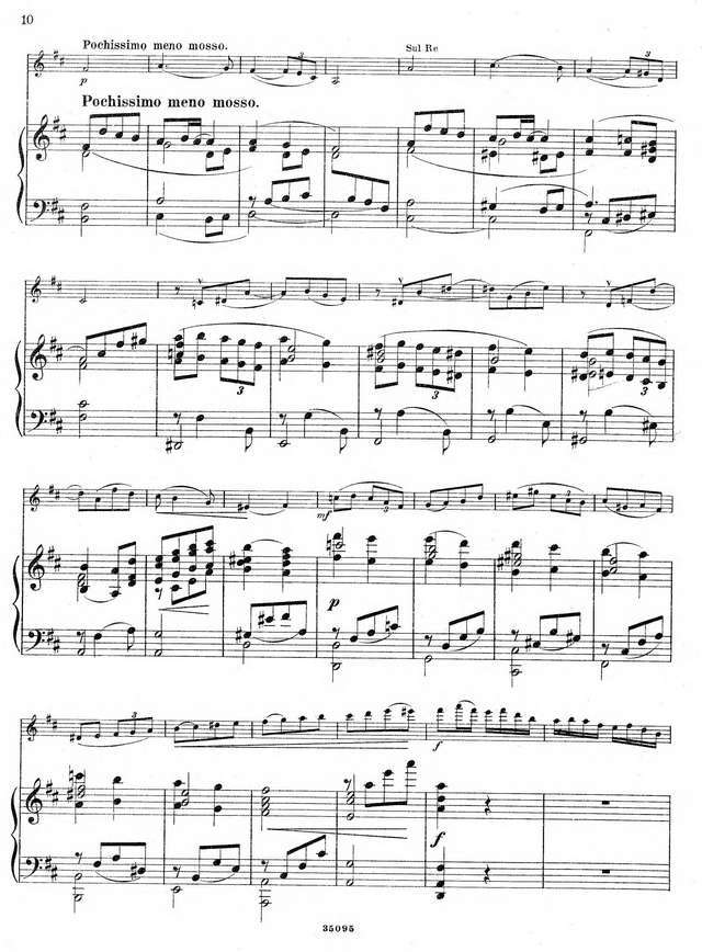 Кюи Ц. Соната для скрипки и фортепиано op.84_Страница_09.jpg