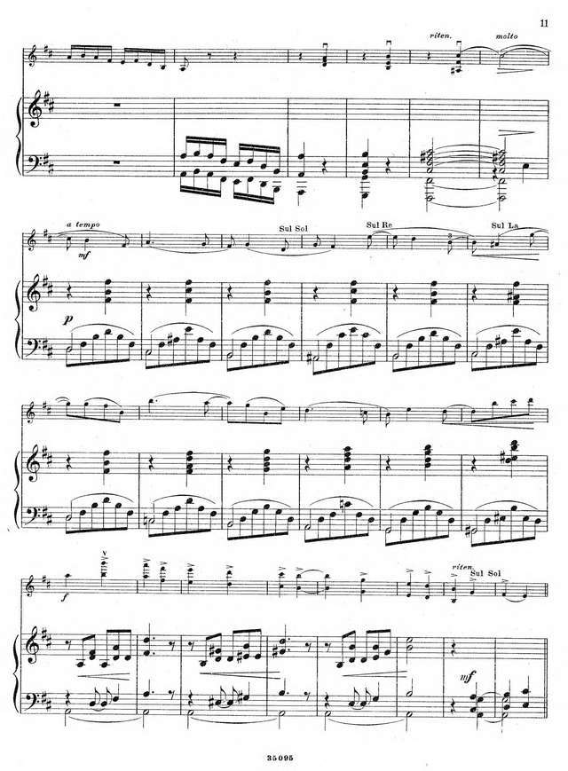 Кюи Ц. Соната для скрипки и фортепиано op.84_Страница_10.jpg