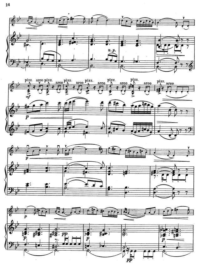 Кюи Ц. Восточная мелодия_Страница_2.jpg