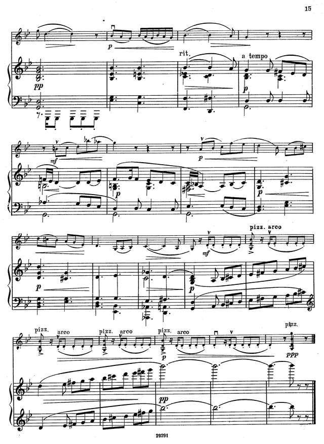 Кюи Ц. Восточная мелодия_Страница_3.jpg