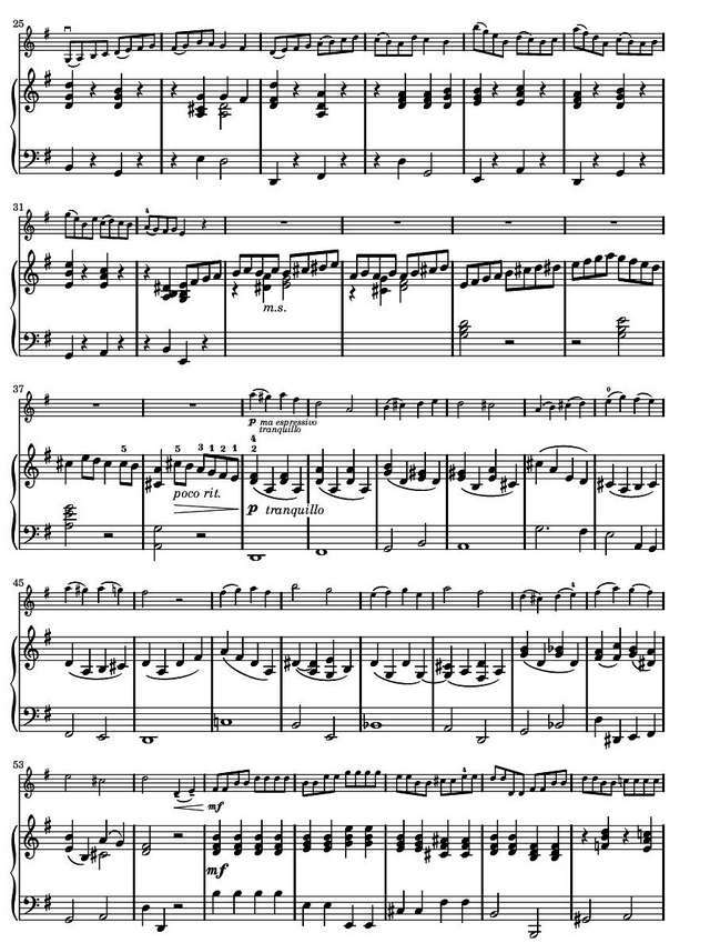 Кюхлер Ф. Концертино для скрипки и фортепиано_Страница_02.jpg