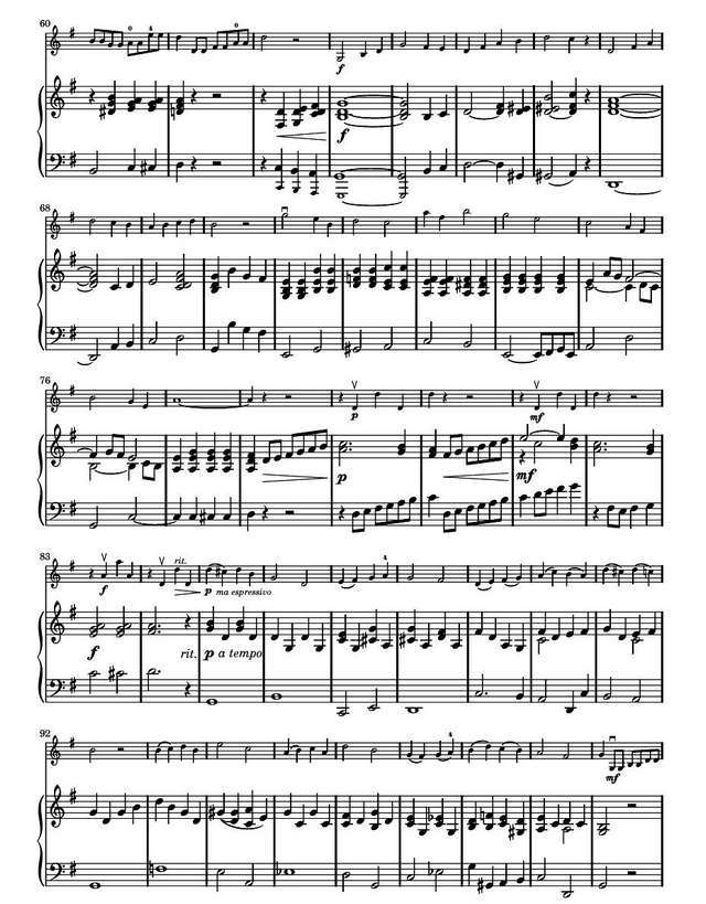 Кюхлер Ф. Концертино для скрипки и фортепиано_Страница_03.jpg