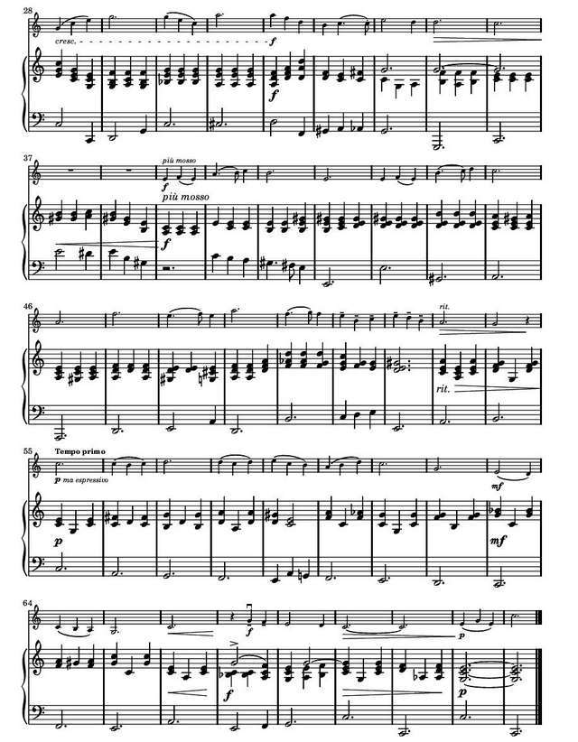 Кюхлер Ф. Концертино для скрипки и фортепиано_Страница_05.jpg