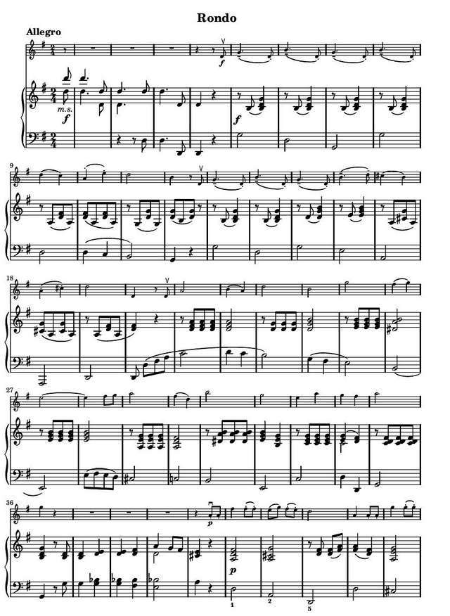 Кюхлер Ф. Концертино для скрипки и фортепиано_Страница_06.jpg